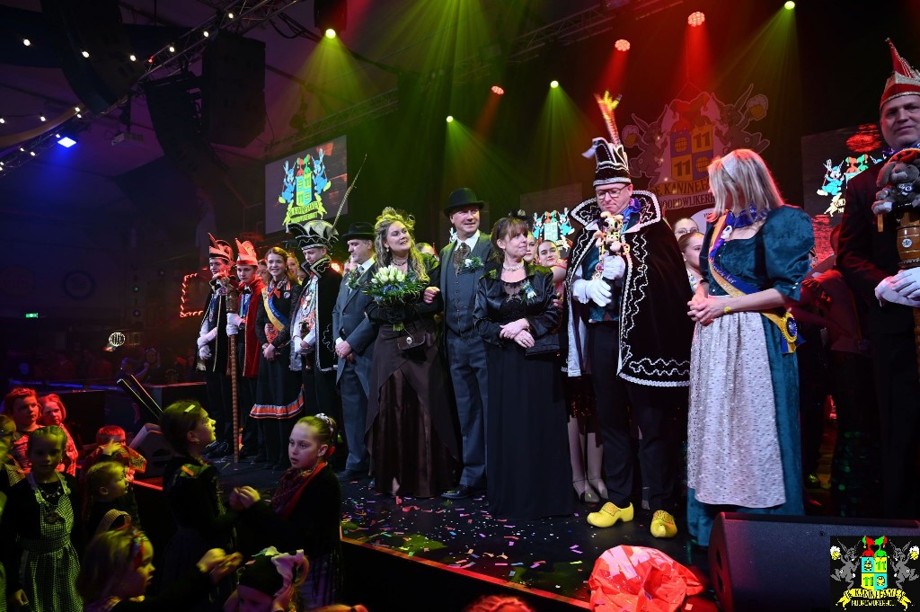 ../Images/Boerenbruiloft Schelft 2026 024.jpg